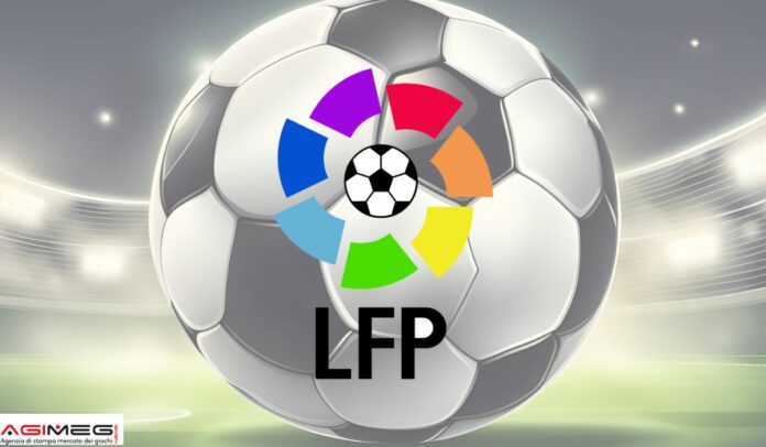 Antepost Liga Sportbet