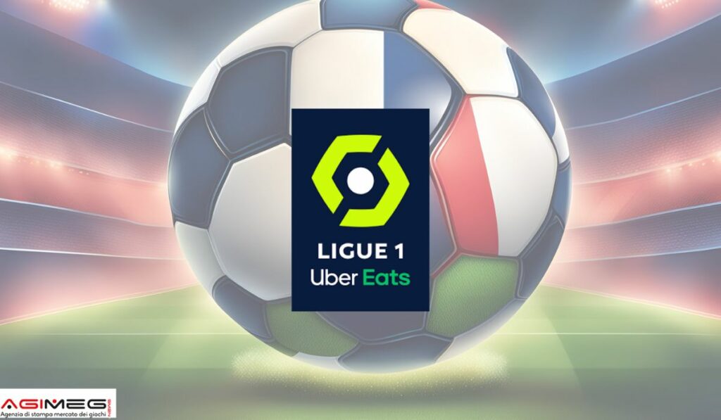 antepost ligue 1 domusbet