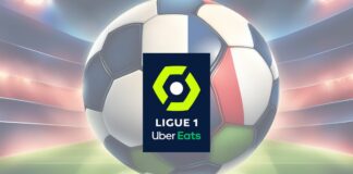 Ligue 1 2025/26: il PSG vuole la quinta di fila ma Marsiglia e Monaco sognano la sorpresa. Le quote Goldbet antepost ligue 1 domusbet
