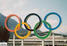 Scommesse Olimpiadi Milano-Cortina 2026, Italia a caccia di record: le 21 medaglie si giocano a 1,50 su Snai Olimpiadi pallavolo Italia