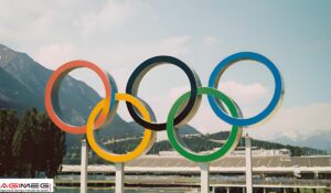 scommesse quote olimpiadi