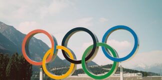 Scommesse Olimpiadi Milano-Cortina 2026, Italia a caccia di record: le 21 medaglie si giocano a 1,50 su Snai Olimpiadi pallavolo Italia