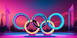 Parigi 2024: l’Italia punta al doppio Oro nel volley. Strada in discesa sulle quote Betaland Olimpiadi basket