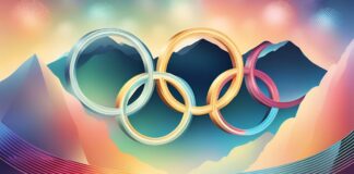 Speciale scommesse Olimpiadi Milano-Cortina 2026: Goggia e Brignone punte di diamante dell’Italia femminile, per Sofia quote favorevoli quote scommesse olimpiadi