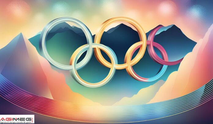 quote scommesse olimpiadi
