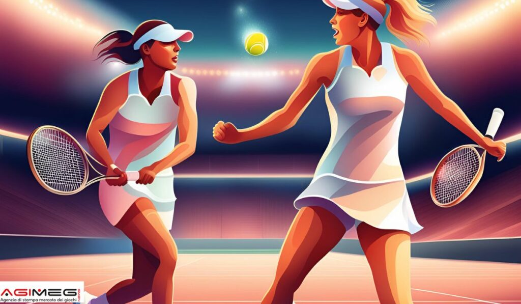 Antepost Us Open Starcasino