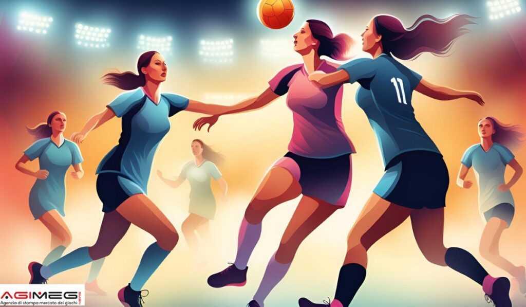 scommesse pallamano femminile quote
