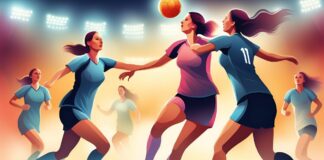 Olimpiadi, pallamano femminile: Olanda e Spagna a caccia di una vittoria facile, Francia in bilico scommesse pallamano femminile quote