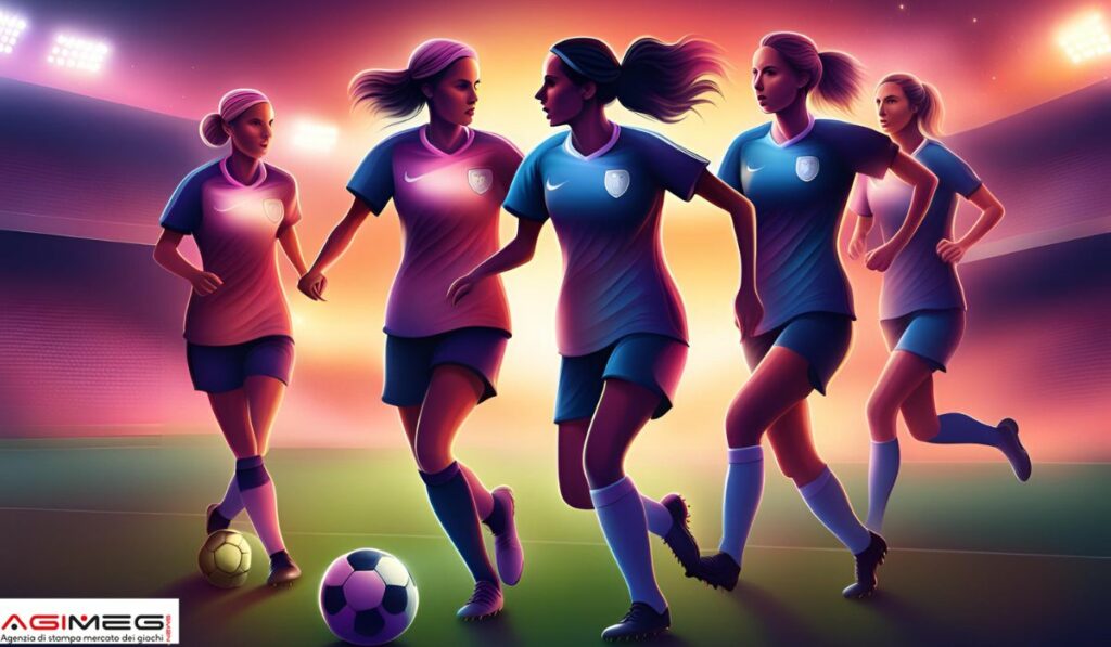 calcio femminile scommesse quote