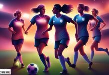 calcio femminile scommesse quote