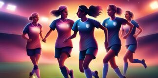 calcio femminile scommesse quote