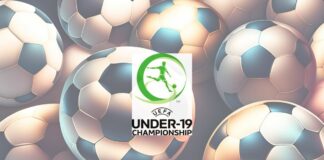 Europei Under 19, Italia favorita contro l’Irlanda del Nord: l’Over 2.5 a 1.50