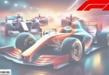 Formula 1 Gp Olanda quote 21Bet