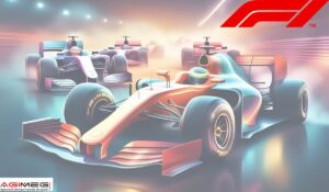 Formula 1 Gp Olanda quote 21Bet