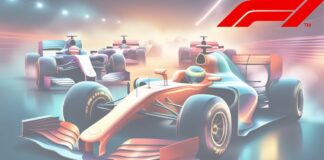 Formula 1 Gp Olanda quote 21Bet