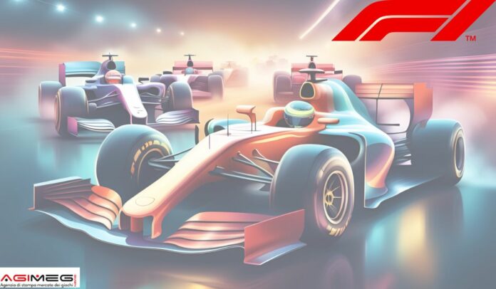 Formula 1 Gp Olanda quote 21Bet
