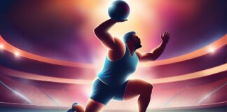 Olimpiadi, Getto del peso maschile: il trionfo di Fabbri si gioca a 2.75 su Bgame