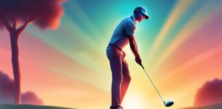 Olimpiadi, torneo golf maschile: il trionfo di Guido Migliozzi vale 51 volte la posta su BetFlag scommesse quote golf