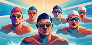 Olimpiadi Parigi 2024, l’Italia cerca il terzo Oro nel nuoto: Paltrinieri a quota 6.50 su Betaland Olimpiadi nuoto
