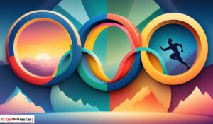 quote scommesse olimpiadi