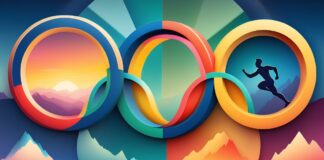 Olimpiadi, calcio: con l’Iraq l’Argentina cerca il riscatto. Per Betpassion la vittoria dei sudamericani è a 1,35 Olimpiadi basket
