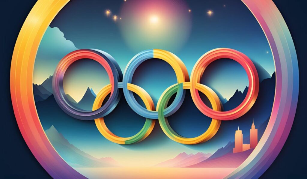 scommesse quote olimpiadi