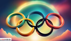 Olimpiadi volley Maschile