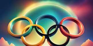 Olimpiadi Milano-Cortina 2026, possibili medaglie azzurre oggi: pronostico a favore per Giacomel e Ghiotto Olimpiadi Milano-Cortina