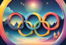 Olimpiadi Invernali, i pronostici delle medaglie di oggi: per l’Italia medagliere sempre più ricco, le quote dei bookmaker scommesse quote olimpiadi