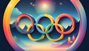 scommesse quote olimpiadi