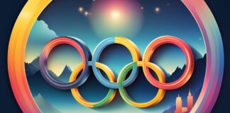 Scommesse Olimpiadi Milano-Cortina 2026: l’Italia sogna altre medaglie, le quote delle gare di oggi scommesse quote olimpiadi