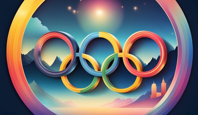 scommesse quote olimpiadi