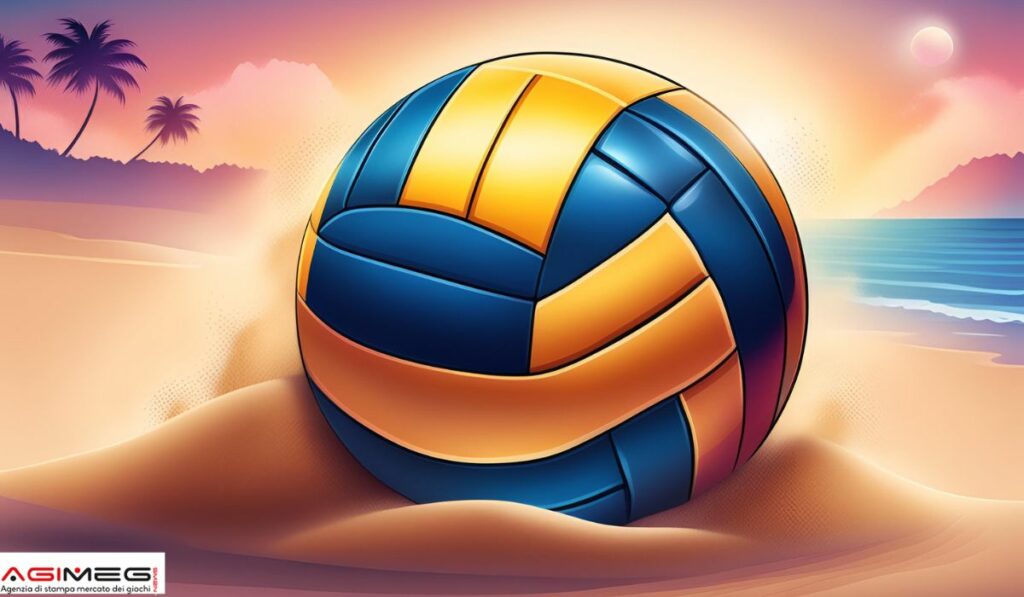 Antepost Volley Scudetto Scommesseitalia