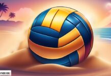 Antepost Volley Scudetto Scommesseitalia