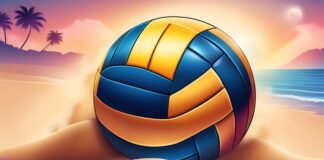 Volley, Nations League Maschile 2025: per Betway il trionfo dell’Italia vale 4.50, davanti c’è la Polonia a 3.50 Antepost Volley Scudetto Scommesseitalia