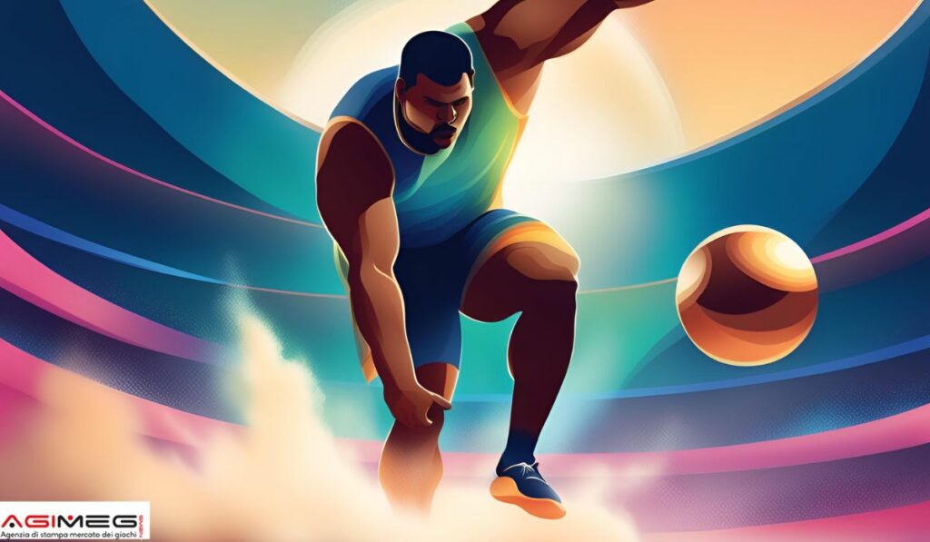 scommesse quote olimpiadi lancio del peso | AGIMEG scommesse quote lancio del peso olimpiadi