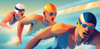 Olimpiadi Parigi 2024: l’Oro di Ceccon nei 100m dorso a quota 2.75 su Betaland Olimpiadi nuoto