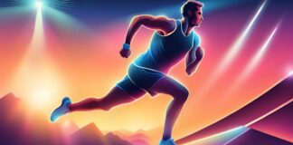 Olimpiadi di Parigi 2024, arriva l’Atletica: Tamberi e Jacobs i più attesi su Fantasyteam scommesse quote olimpiadi penthatlon