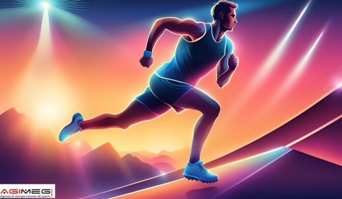 scommesse quote olimpiadi penthatlon