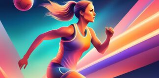 Olimpiadi, Pentathlon femminile: il trionfo di Blanka Guzi a 3.60 su Vincitù scommesse quote olimpiadi penthatlon