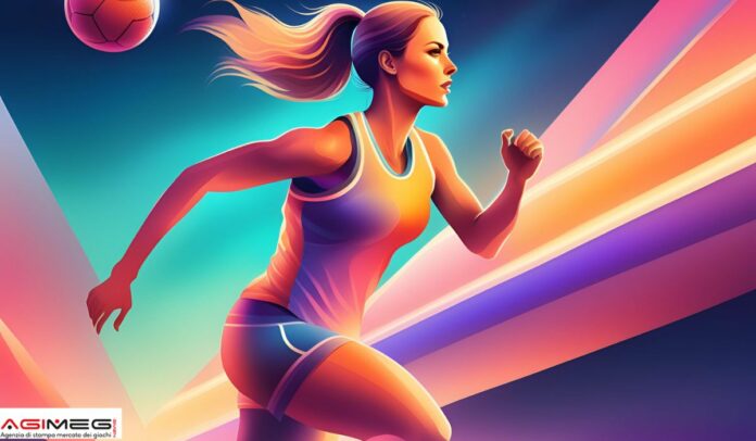 scommesse quote olimpiadi penthatlon