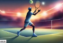 scommesse quote tennis