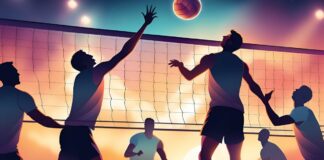 Mondiali volley, la semifinale è Polonia-Italia: gli azzurri campioni in carica non partono favoriti scommesse quote volley