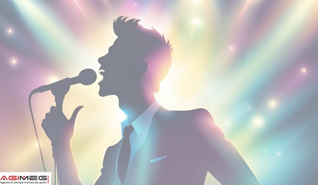 scommesse quote xfactor