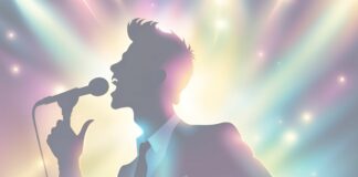 Cosa aspettarsi dalla 19° edizione di X Factor? Secondo gli esperti Sisal il possibile trionfo di Lauro e un altro anno senza la vittoria di un gruppo scommesse quote xfactor