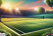 Us Open 2024 Vincitù