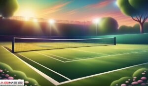 quote tennis scommesse