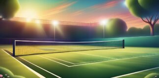Us Open 2024 Vincitù