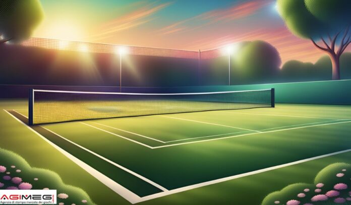 Us Open 2024 Vincitù