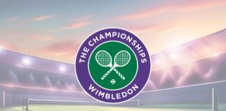 Wimbledon 2024